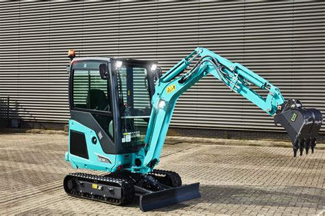 kobelco 15t mini excavator|kobelco mini excavator price.